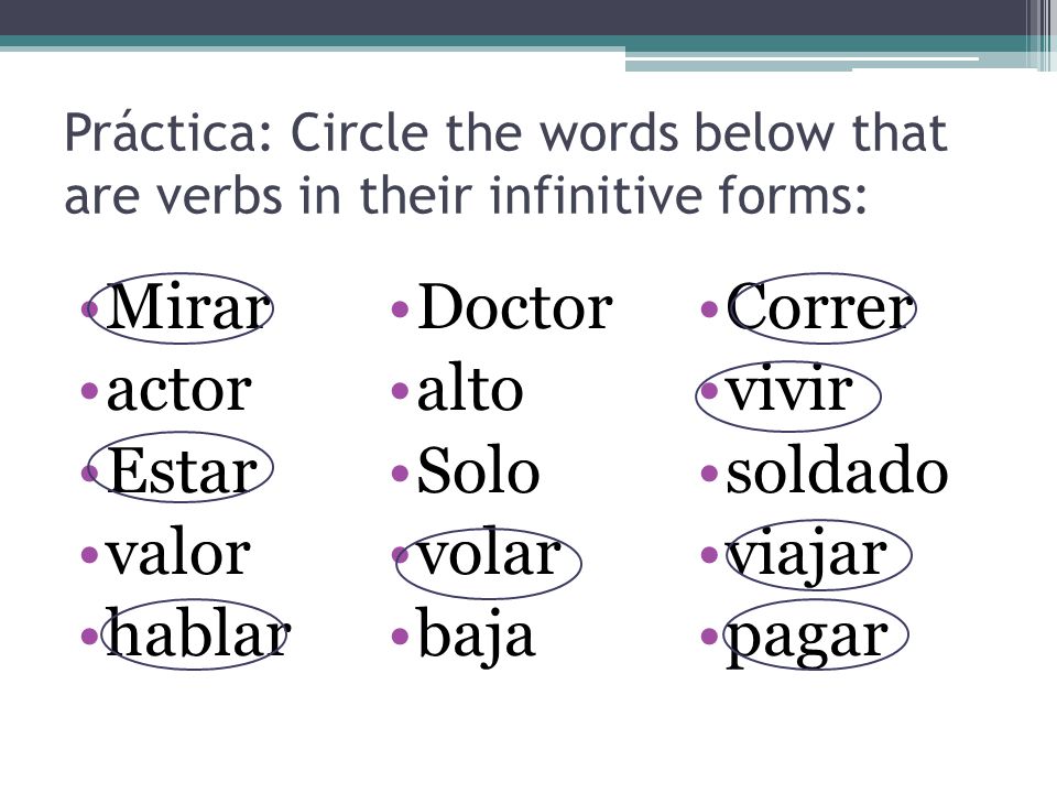 Mirar Doctor Correr actor alto vivir Estar Solo soldado valor volar