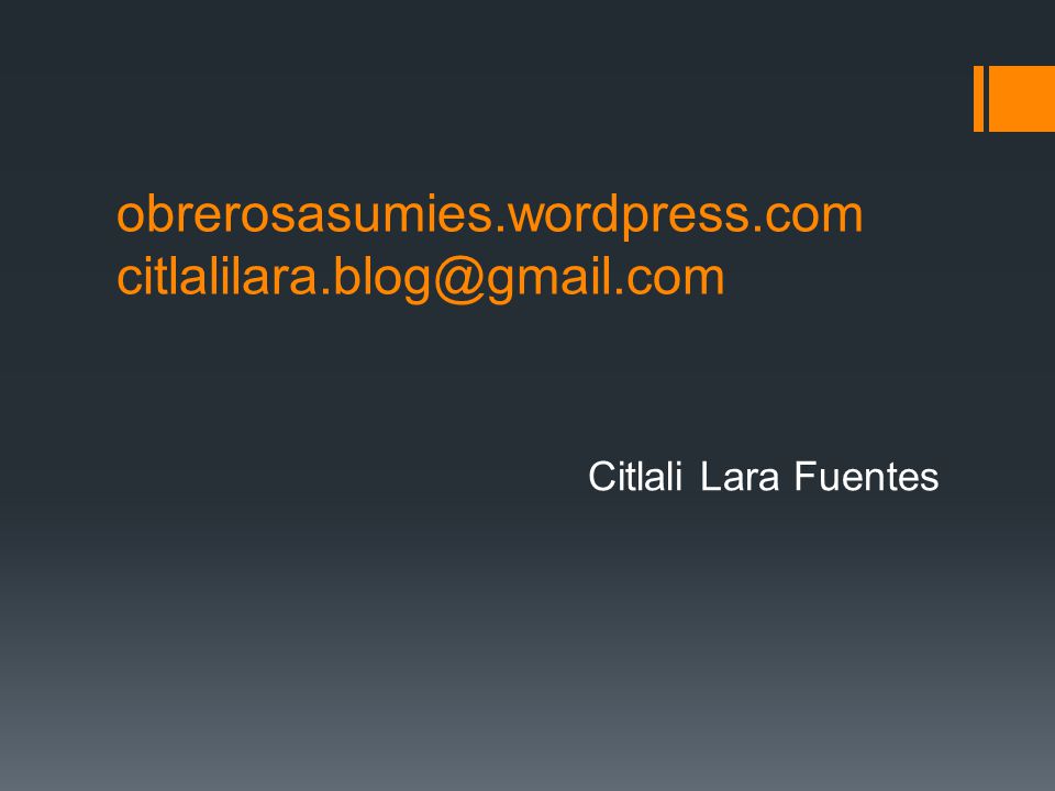 obrerosasumies.wordpress.com