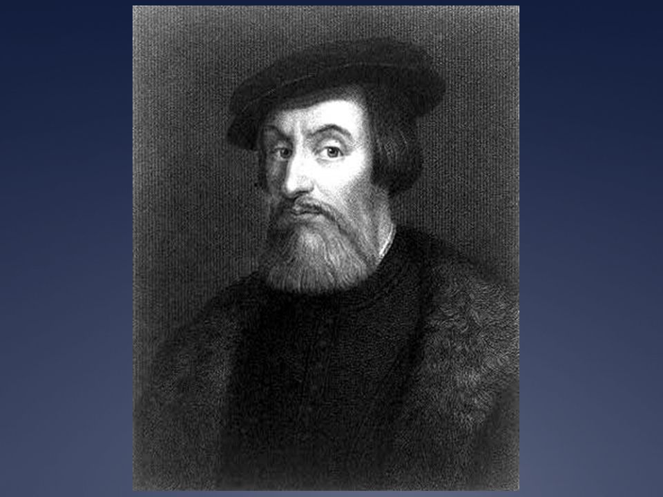 El español Hernán Cortés nació el 2 de diciembre de 1485 y murió el 2 de diciembre de 1547.