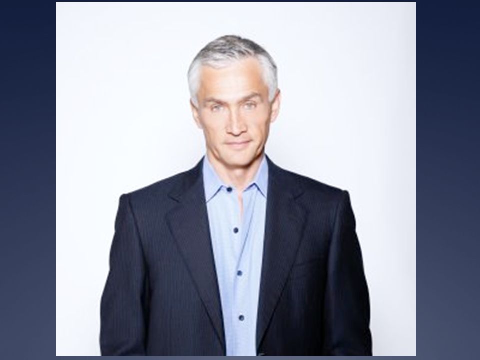 Jorge Ramos Ávalos nació el 16 de marzo de 1958 en la Ciudad de México