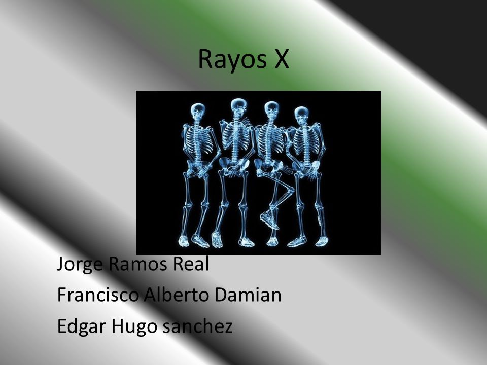 Jorge Ramos Real Francisco Alberto Damian Edgar Hugo sanchez