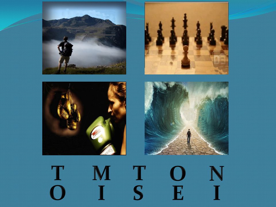 T M T O N O I S E I