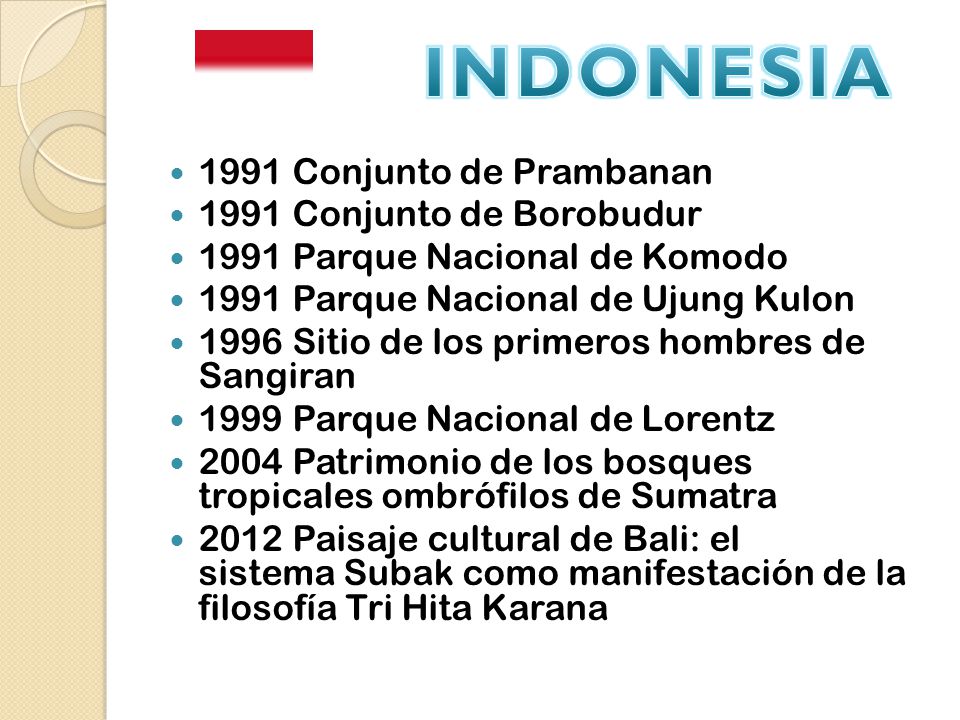 INDONESIA 1991 Conjunto de Prambanan 1991 Conjunto de Borobudur