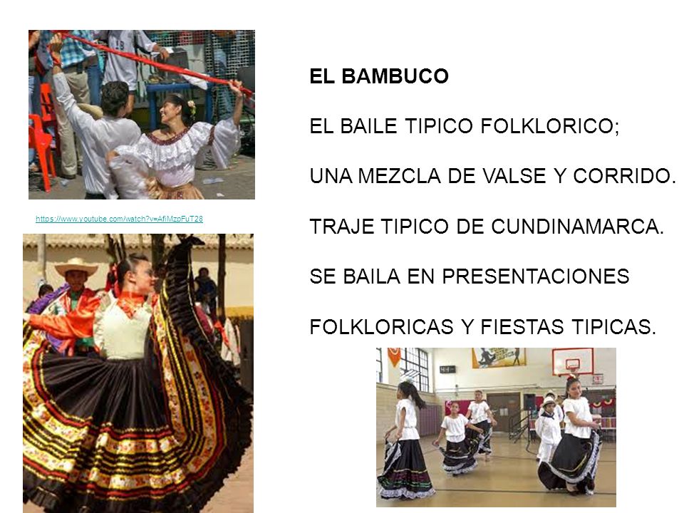 EL BAILE TIPICO FOLKLORICO; UNA MEZCLA DE VALSE Y CORRIDO.