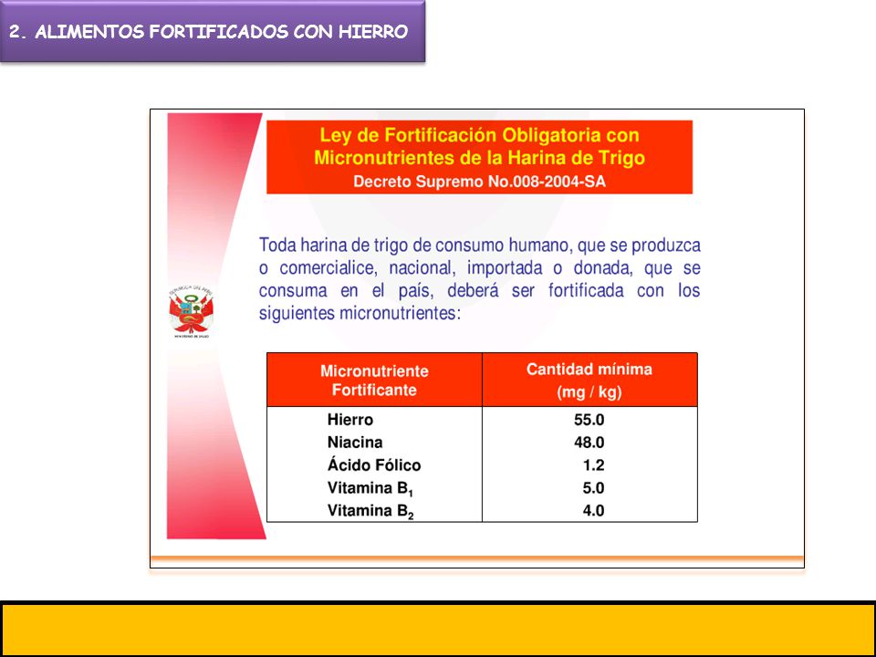 a menos que alguien se interese de verdad, nada va a mejorar ,