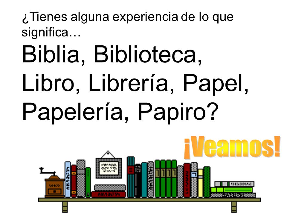 Biblia, Biblioteca, Libro, Librería, Papel, Papelería, Papiro