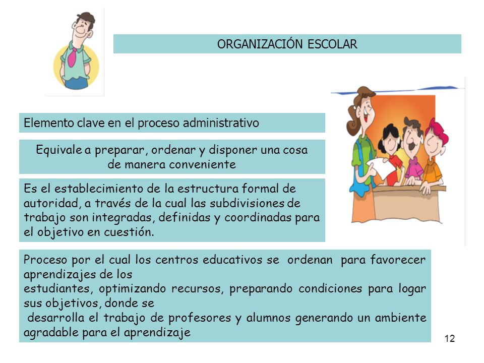 Equivale a preparar, ordenar y disponer una cosa