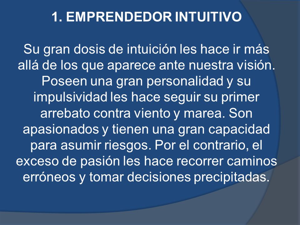 1.