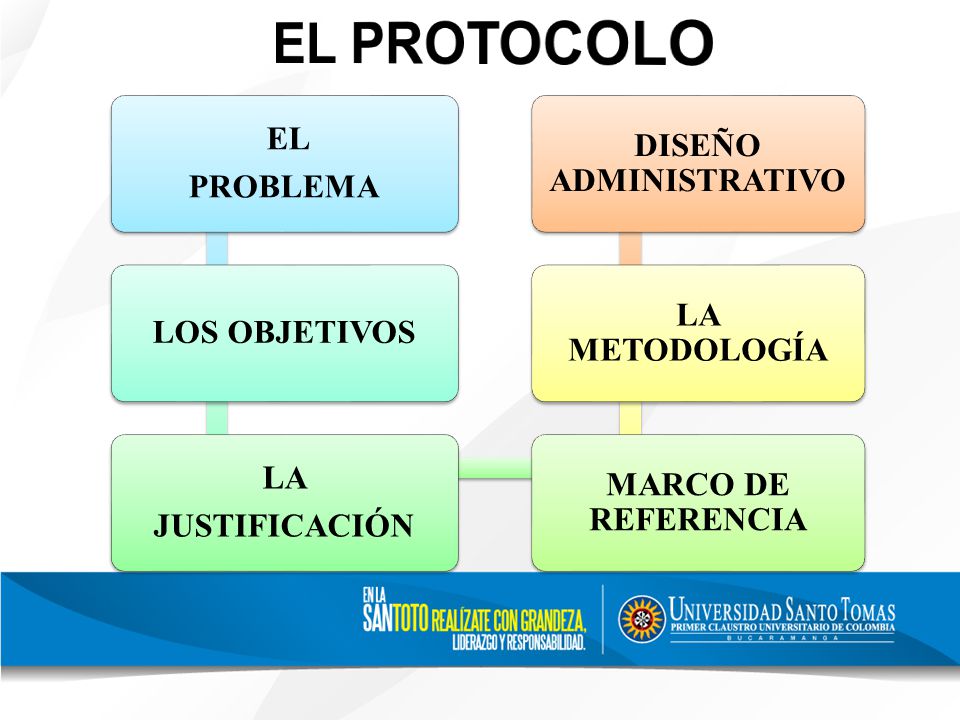 DISEÑO ADMINISTRATIVO