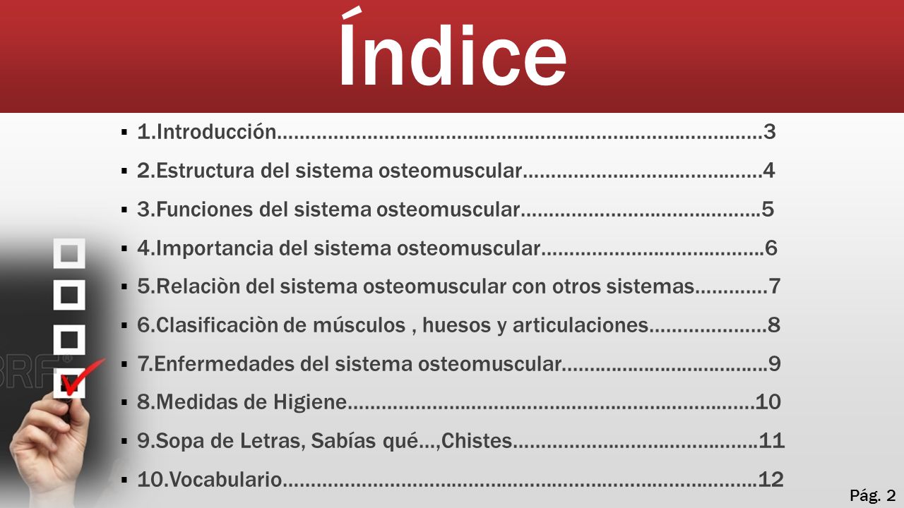 Índice 1.Introducción……………………………………………………………………………3