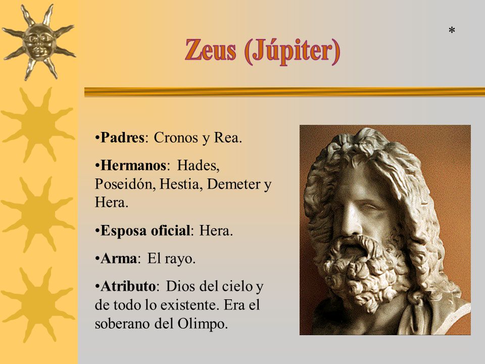 Literatura Mitología griega (Mitologia griega). - ppt video online descargar