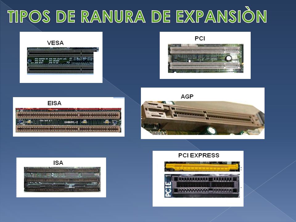 Tipos De Ranura De Expansi N Ppt Descargar Experimente A Adrenalina Das Apostas Online Com