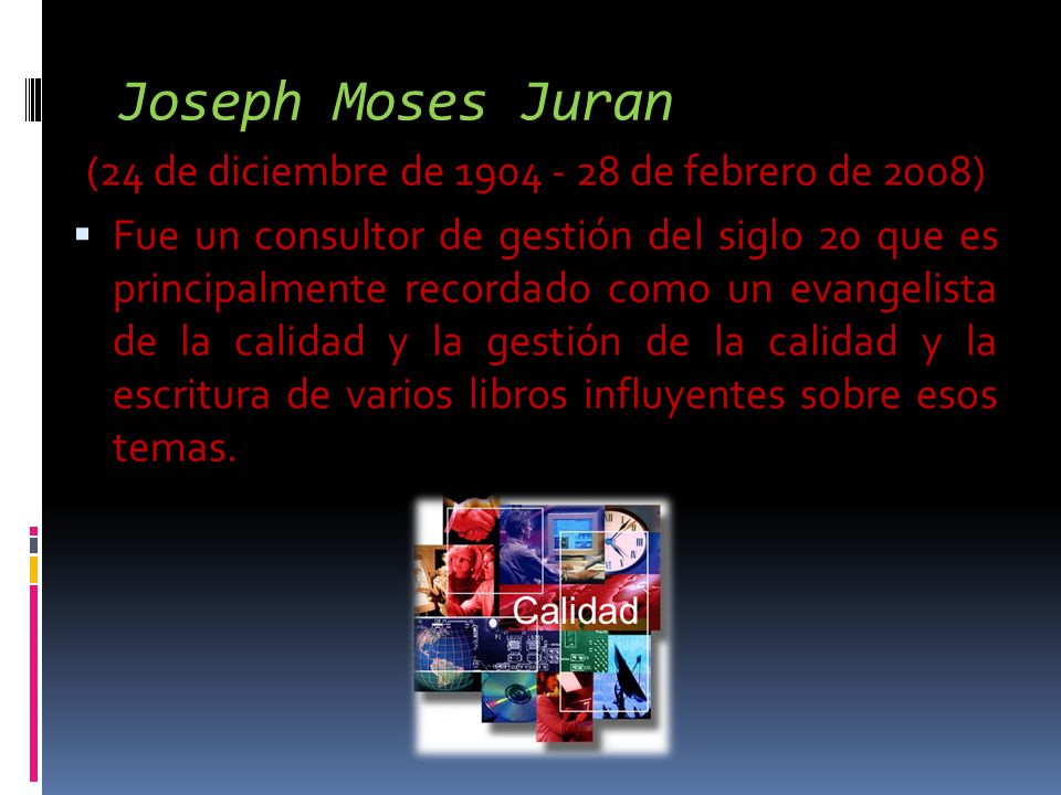 (24 de diciembre de de febrero de 2008)