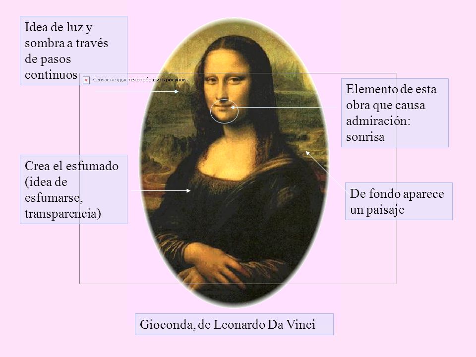 Idea de luz y sombra a través de pasos continuos