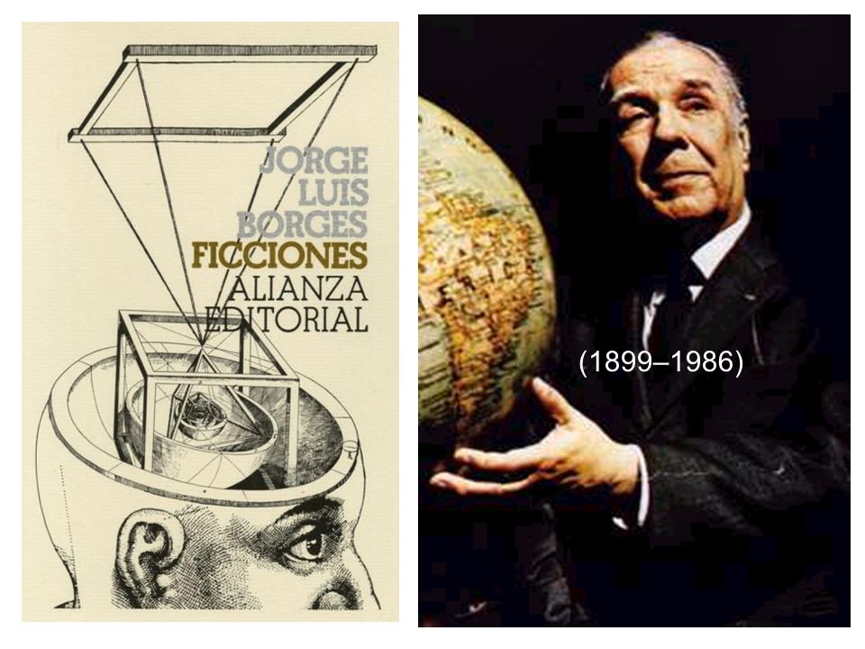 (1899–1986)