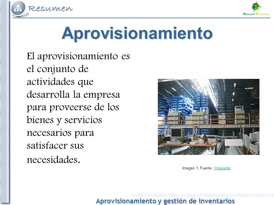 Imagen 1. Fuente: Wikipedia