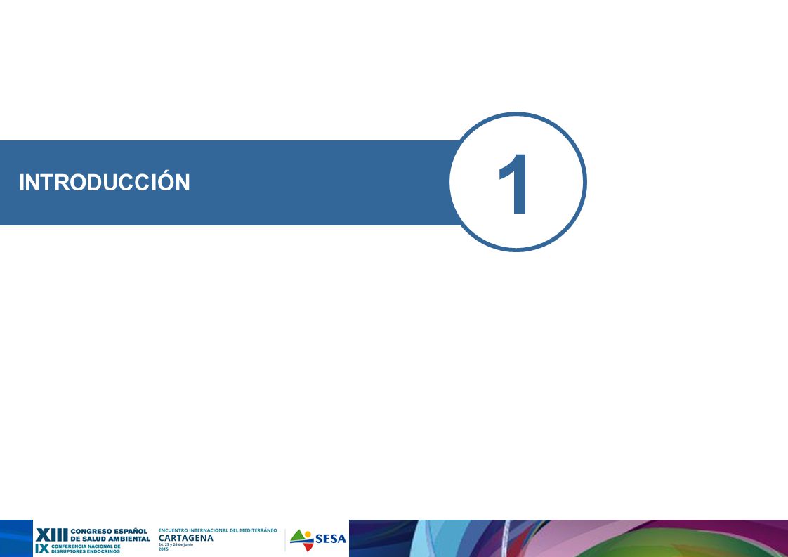 1 INTRODUCCIÓN