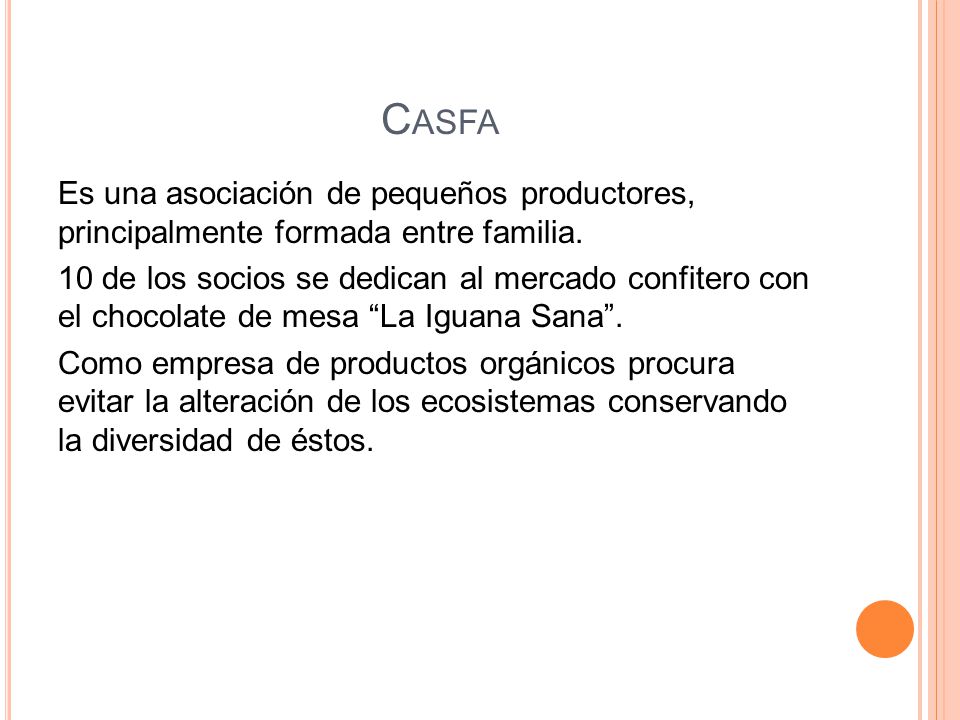 Casfa