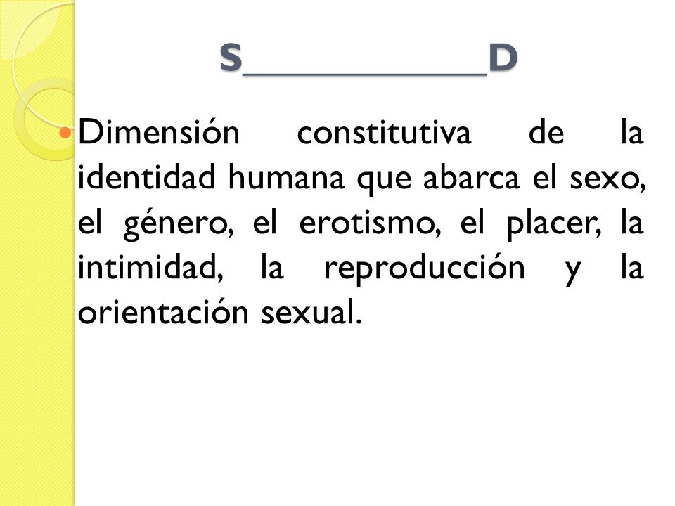 S____________D