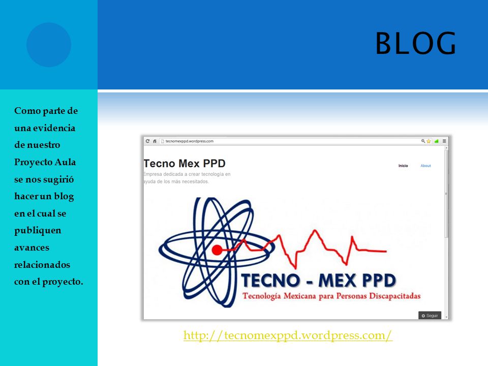 BLOG