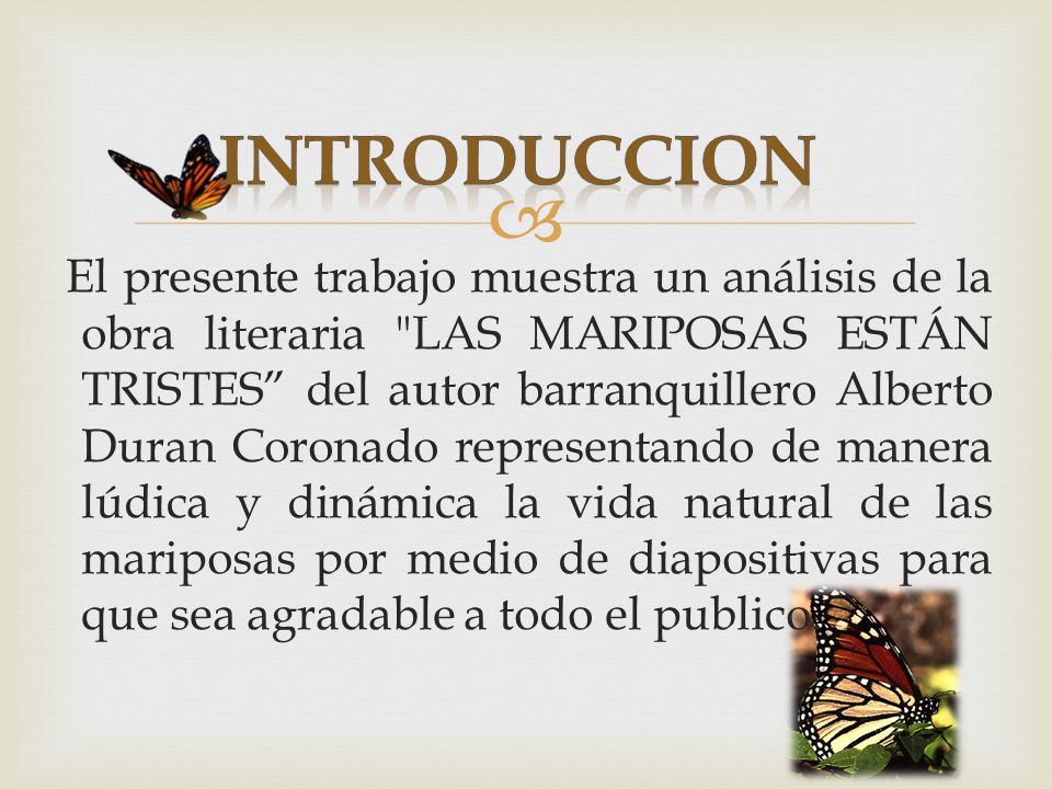 INTRODUCCION
