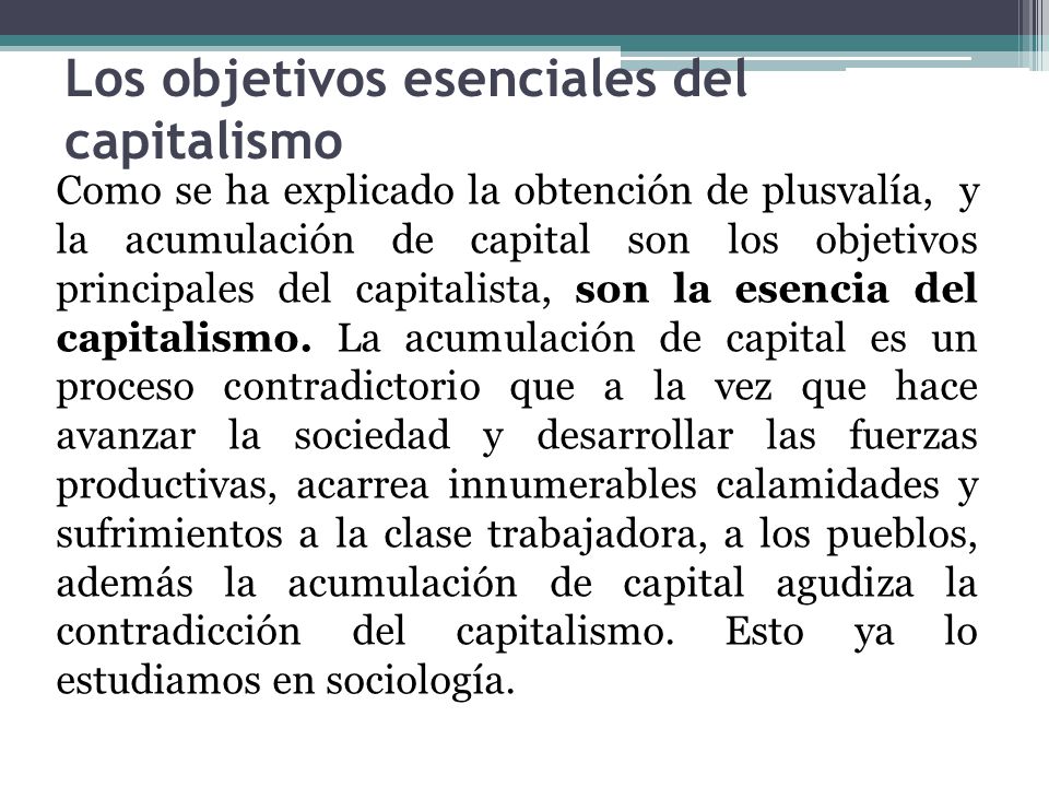 RECOMENDACIONES En la primera jornada, el facilitador entregará y cobrara a  cada participante el Cuaderno No 4. Ese mismo día se estudiara desde las. -  ppt descargar