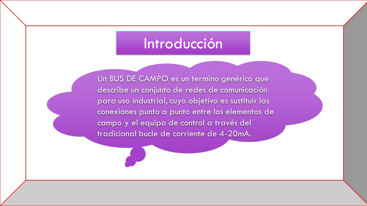 Introducción