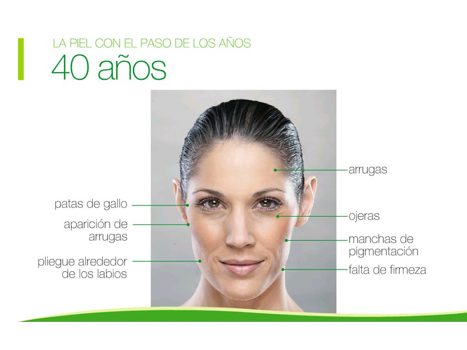 SUEROS, CREMAS NUTRITIVAS, REAFIRMANTES, CONTORNO DE OJOS Y PRIMEROS TRATAMIENTOS ANTIARRUGAS