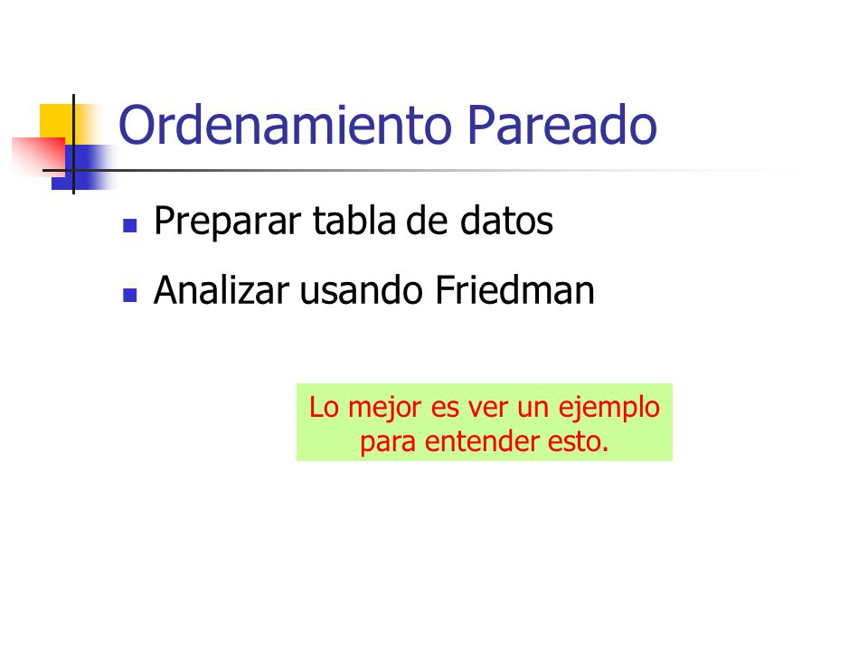 Lo mejor es ver un ejemplo para entender esto.