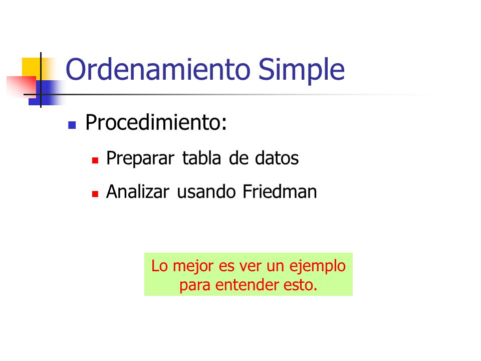 Lo mejor es ver un ejemplo para entender esto.