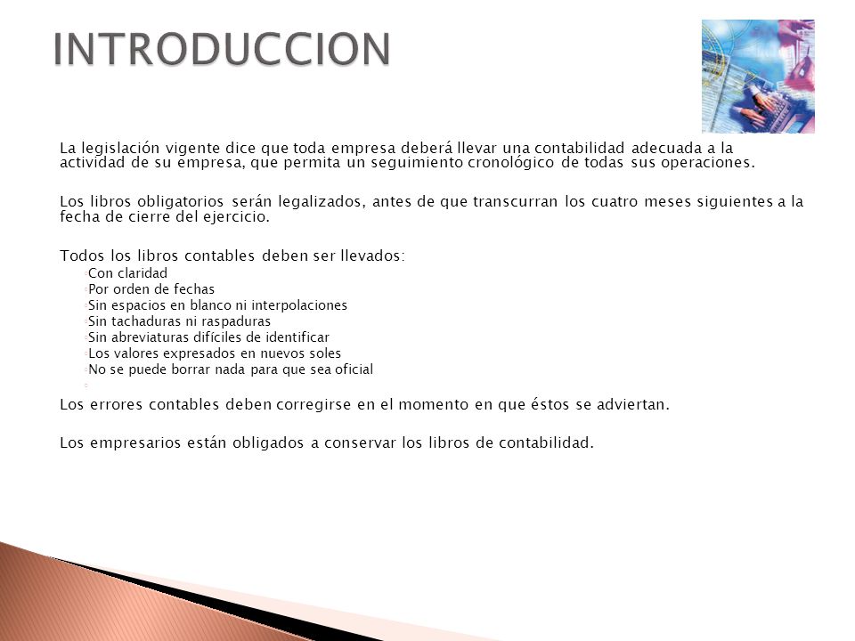 INTRODUCCION