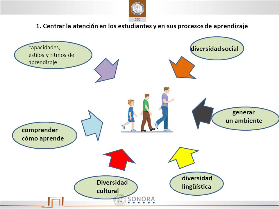 comprender cómo aprende