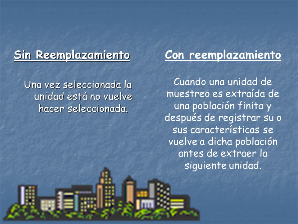Una vez seleccionada la unidad está no vuelve hacer seleccionada.