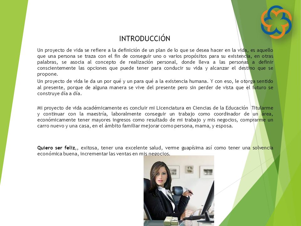 INTRODUCCIÓN