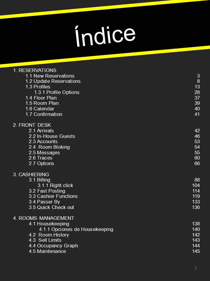 Índice