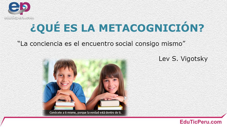 DEMANDA COGNITIVA Y METACOGNICIÓN. - Ppt Video Online Descargar