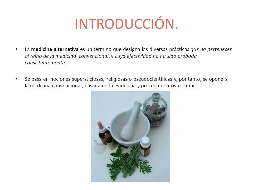 INTRODUCCIÓN.