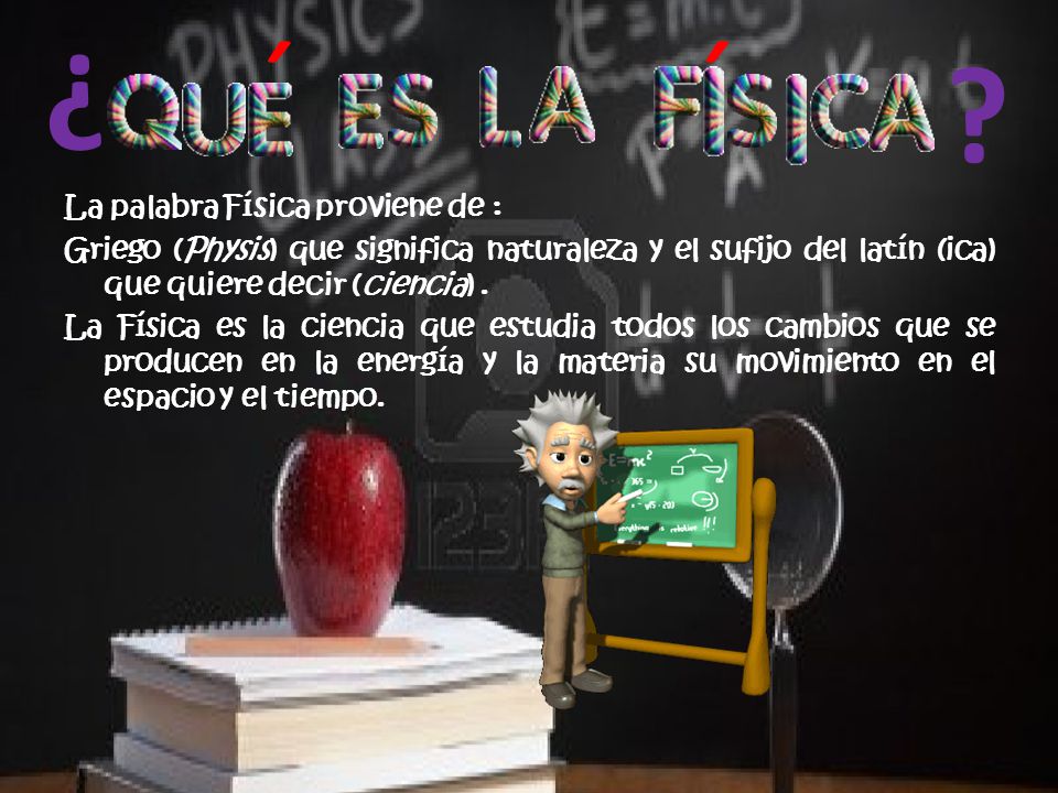 ¿ ´ ´