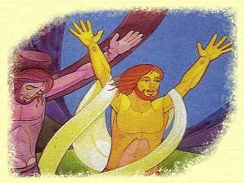 * El camino espiritual para llegar a la fe continúa hoy siendo igual.
