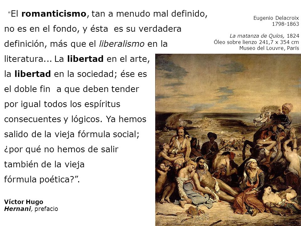 la libertad en la sociedad; ése es el doble fin a que deben tender