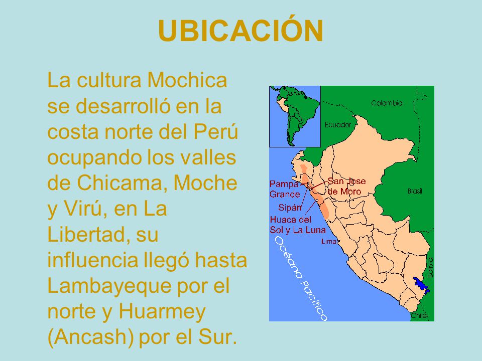 UBICACIÓN