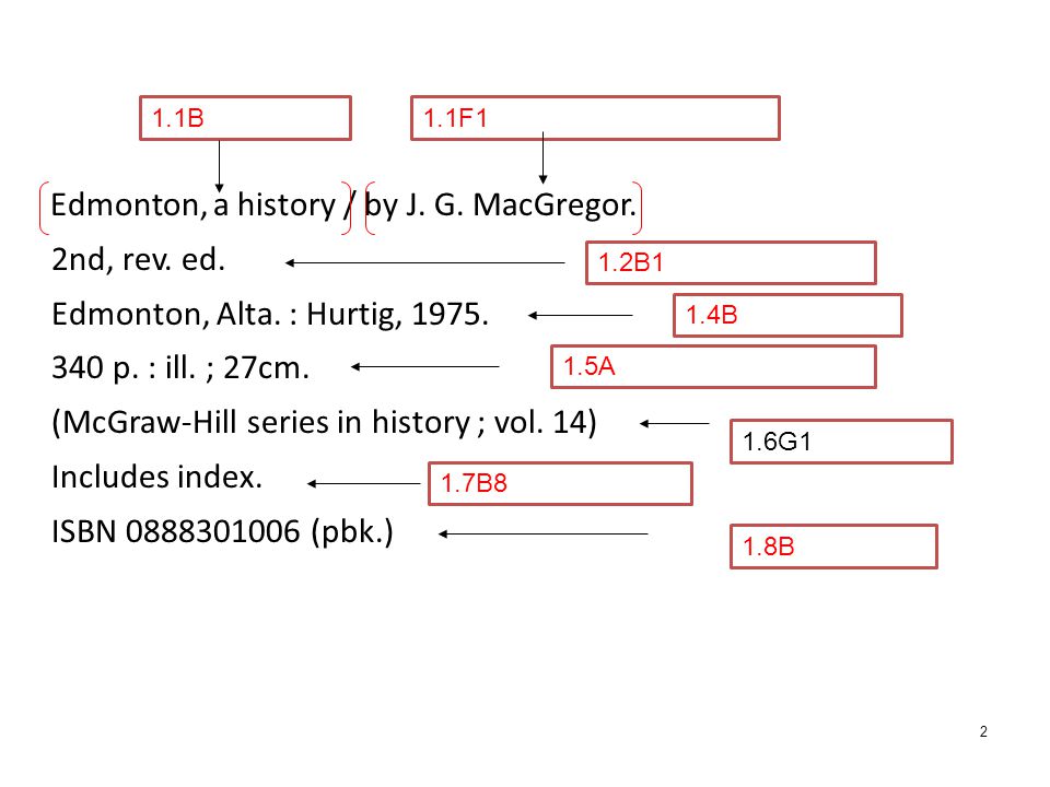 (McGraw-Hill series in history ; vol. 14) Includes index.