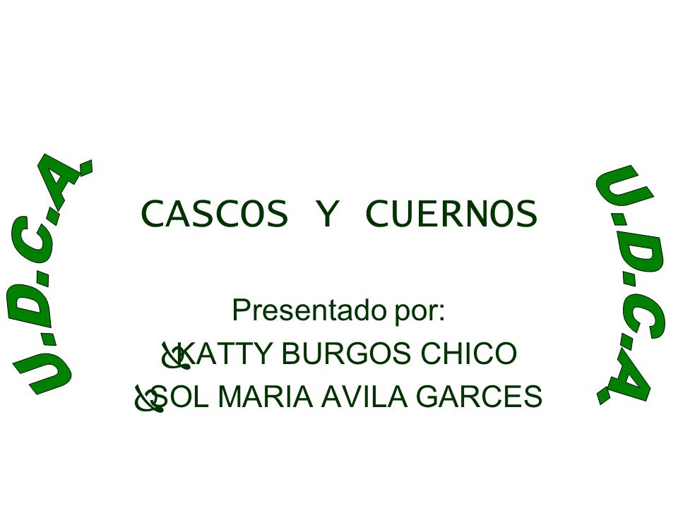 Presentado por: KATTY BURGOS CHICO SOL MARIA AVILA GARCES
