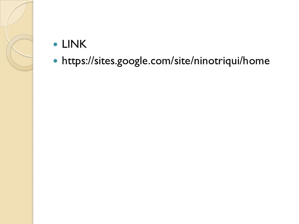 LINK