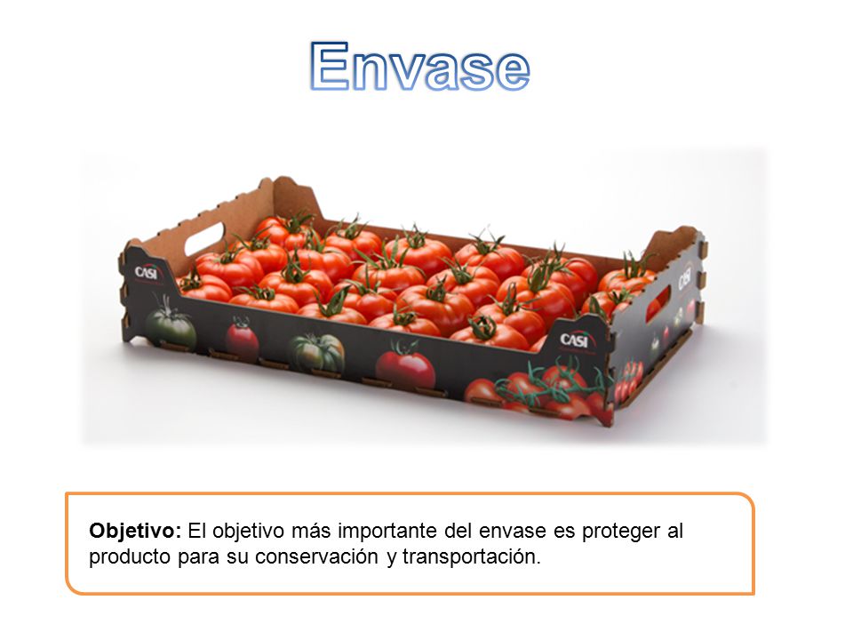 Caja 2 botellas es un producto diseñado para la mantención, transporte y  protección de productos envasados.