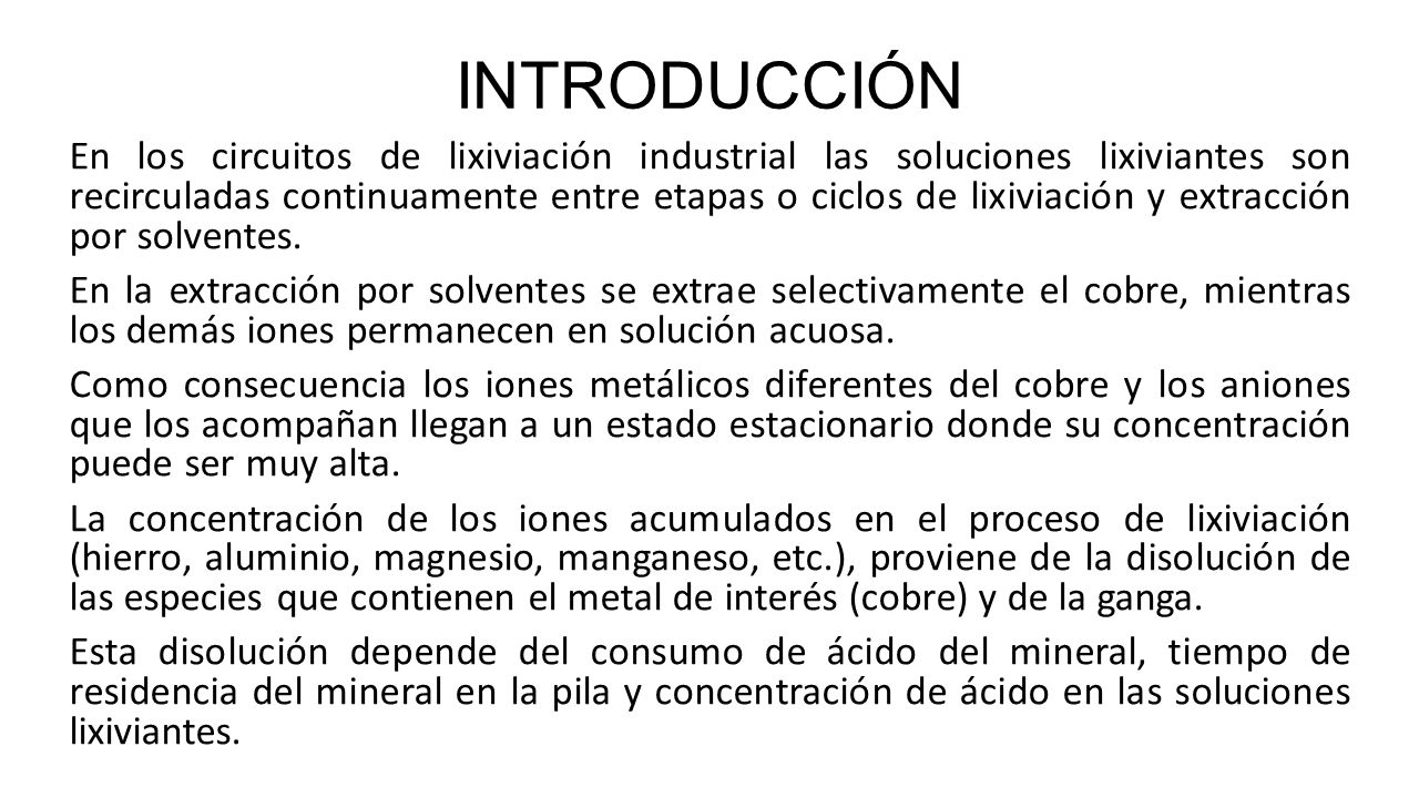 INTRODUCCIÓN