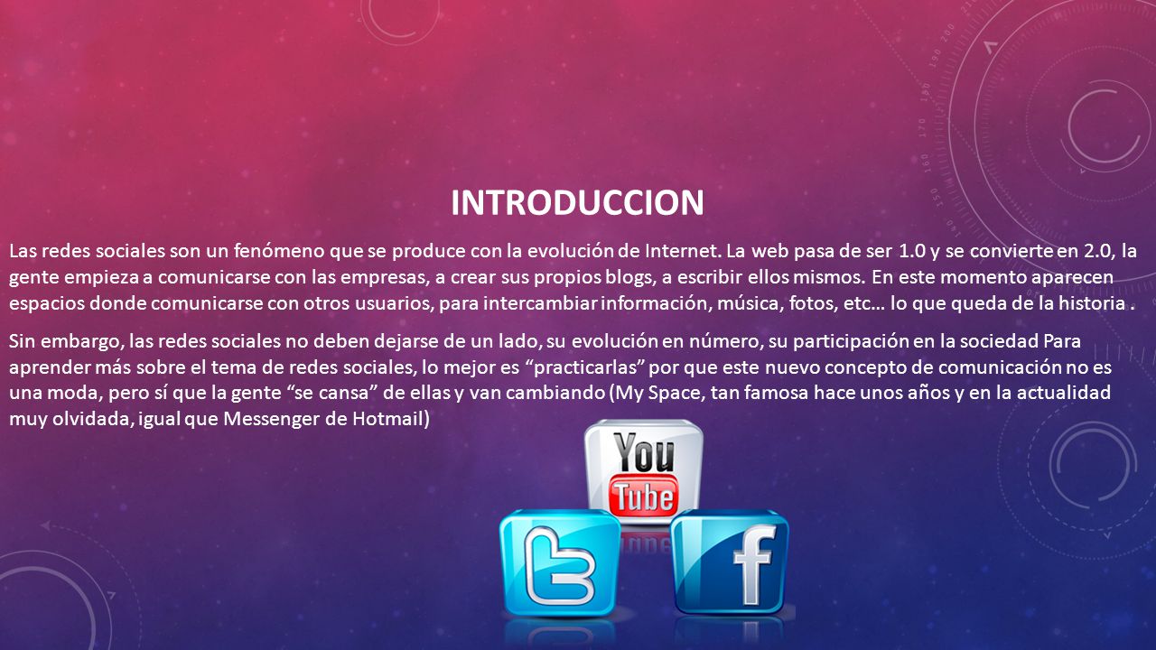 INTRODUCCION