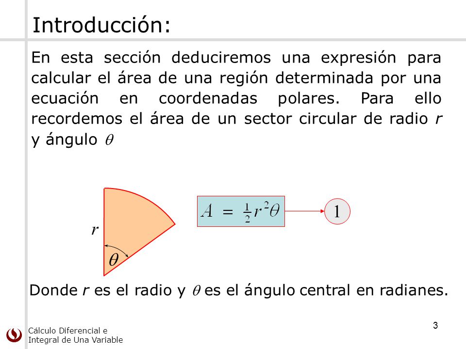 COORDENADAS POLARIS INTEGRALES PDF DOWNLOAD COORDENADAS POLARIS INTEGRALES PDF DOWNLOAD