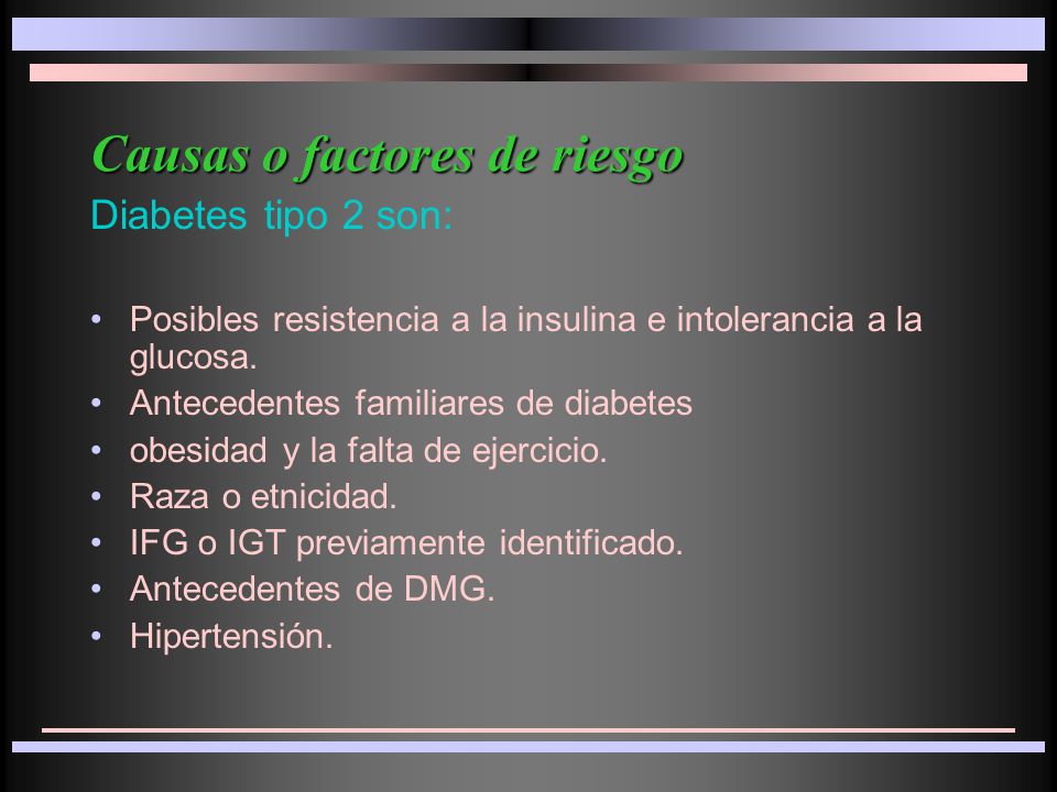 Drewal Diabetes Mellitus farmakológiai referencia