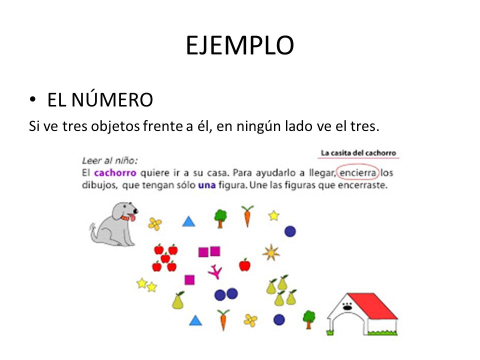 Que Son Las Operaciones Logica Matematica Ppt Video Online Descargar